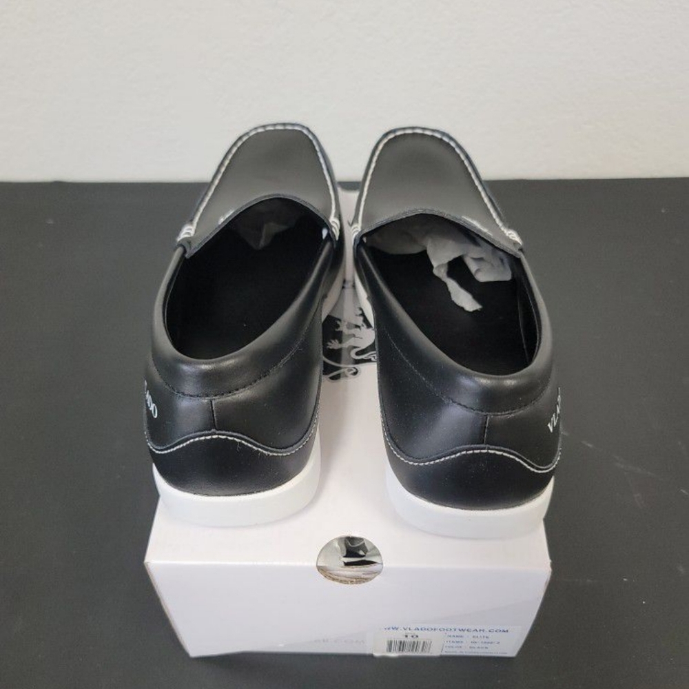 Vlado - Elite - Picture 4 of 5